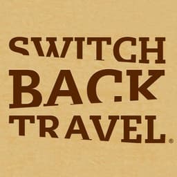 Switchback Travel