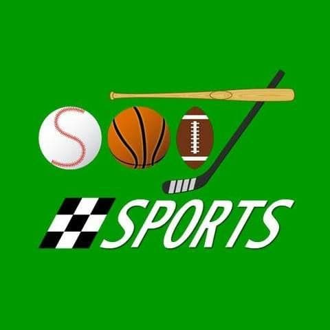 SWIT Sports color logo