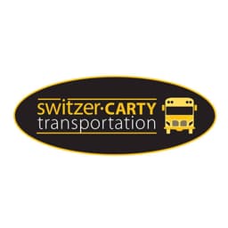 Switzer-CARTY