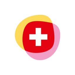 Switzerland Travel Centre