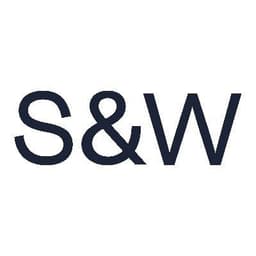 Snell & Wilmer