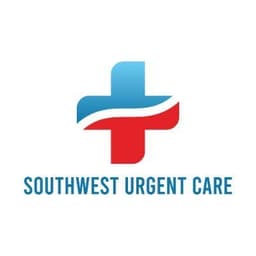 Southwest Urgent Care