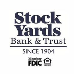 Stock Yards Bank