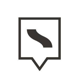 Sygnat color logo