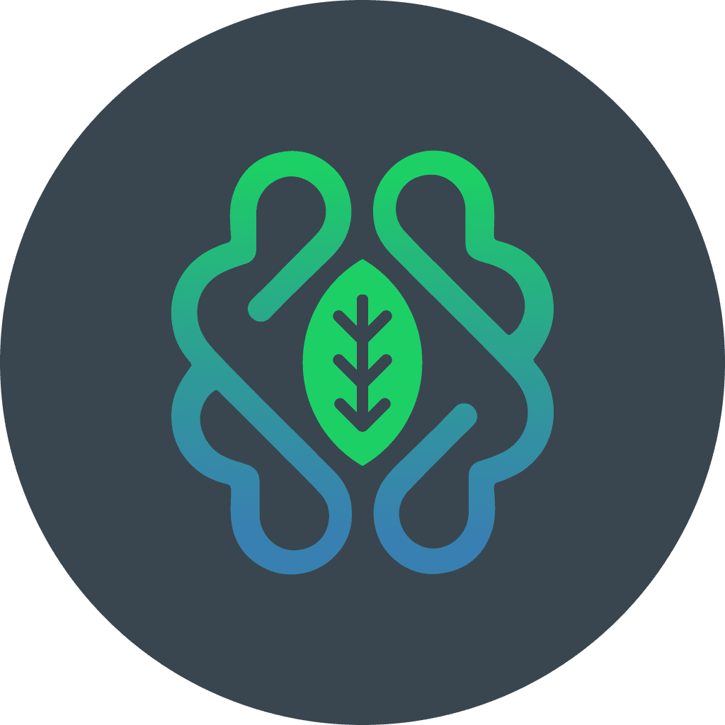 SymbioLearn 2.0 color logo