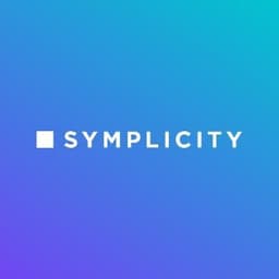 Symplicity