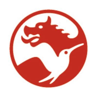 Symrise AG color logo
