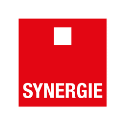 Synergie