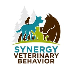 Synergy Veterinary Behavior