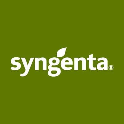 Syngenta US color logo