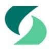 Synops color logo