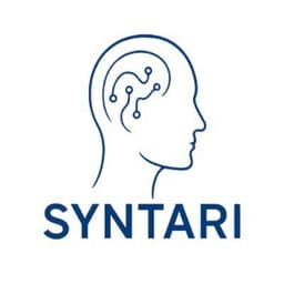 Syntari