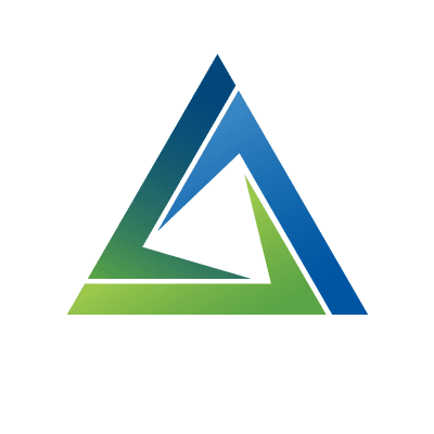 Syntax color logo