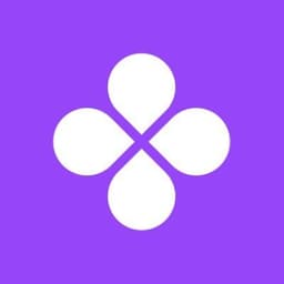 Synternet