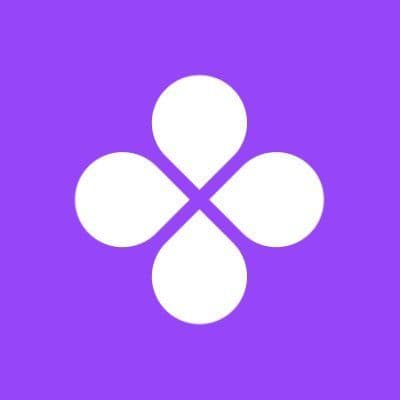 Synternet color logo