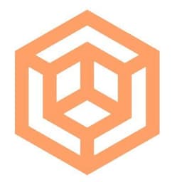 Synthefy