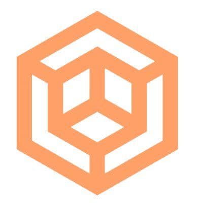 Synthefy color logo