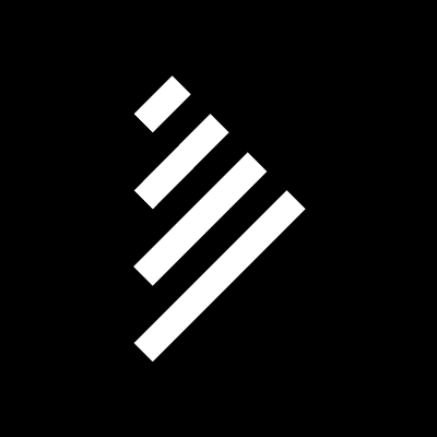 Synthego color logo