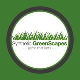TX Synthetic GreenScapes