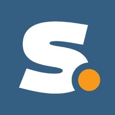 Syracuse.Com color logo