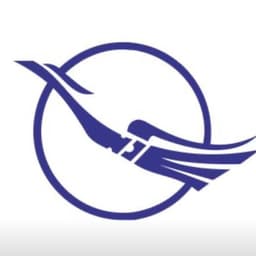 Syrian Airlines