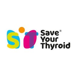 Save Your Thyroid
