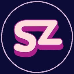 Sziget Festival Official