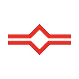 Sihltal Zürich Uetliberg Bahn SZU AG