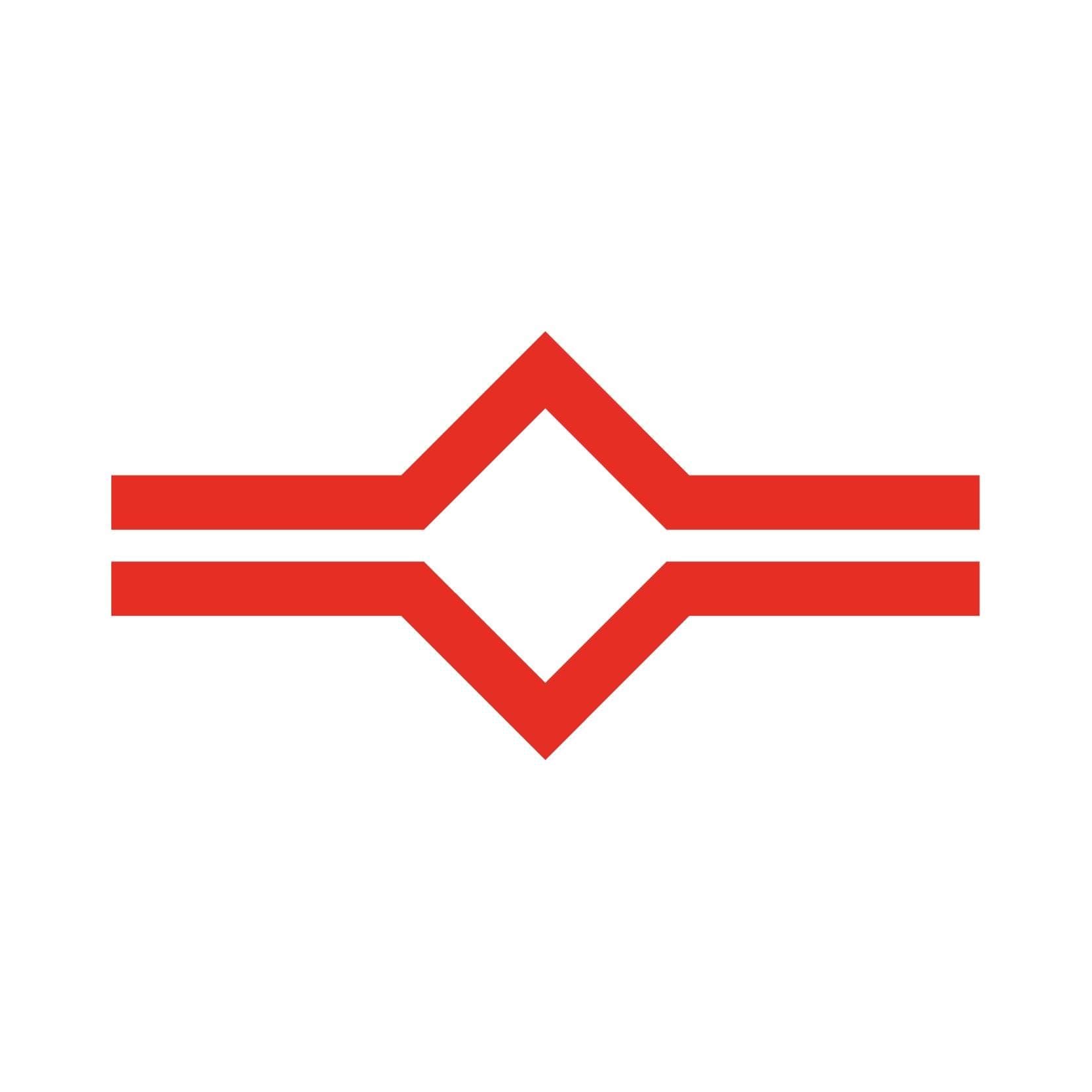 Sihltal Zürich Uetliberg Bahn SZU AG color logo
