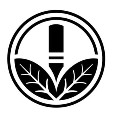 Espert SA color logo