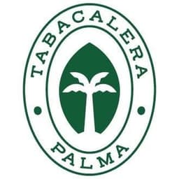 Tabacalera Palma