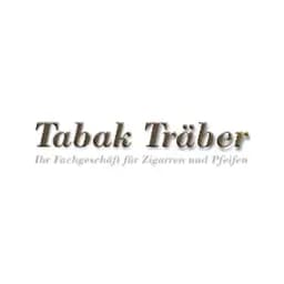 Tabak Träber