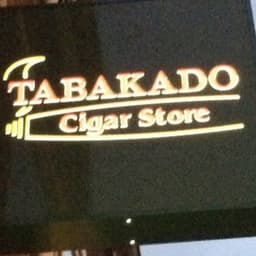 Tabakado