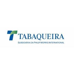Tabaqueira