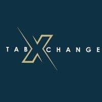 TAB Xchange color logo