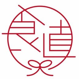 食べチョク【公式】生産者直送の産直通販サイト
