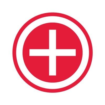The Table Group color logo