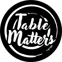 Table Matters color logo