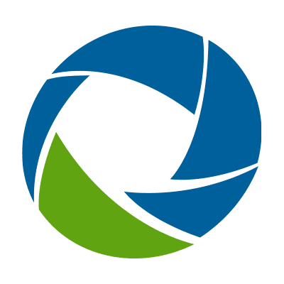 Tabuk Pharma color logo