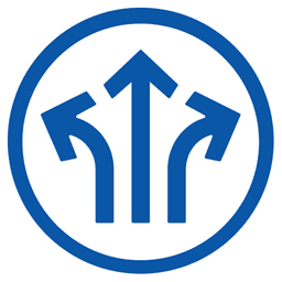 Tabussen