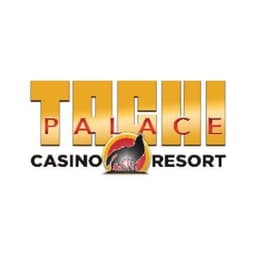 Tachi Palace Casino Resort