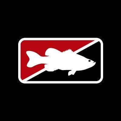 Tackle Warehouse color logo