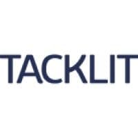 Tacklit