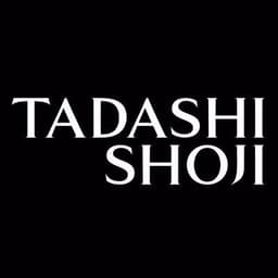 Tadashi Shoji
