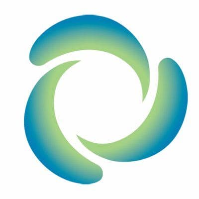 TAE Technologies color logo