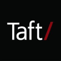 Taft