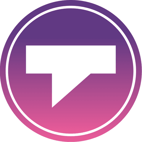Tagbox color logo