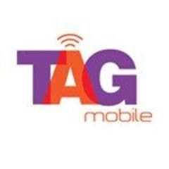 TAG