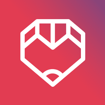 Tailor Brands color logo