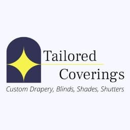 Tailored Coverings